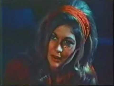 Deathmaster 1972